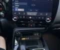 Черный Лексус НХ, объемом двигателя 2.49 л и пробегом 61 тыс. км за 46900 $, фото 32 на Automoto.ua