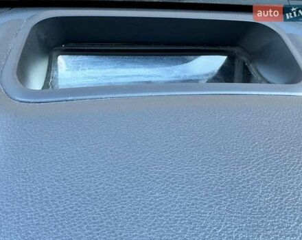 Черный Лексус НХ, объемом двигателя 2.49 л и пробегом 28 тыс. км за 47999 $, фото 28 на Automoto.ua