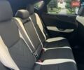 Черный Лексус НХ, объемом двигателя 2.49 л и пробегом 46 тыс. км за 59999 $, фото 24 на Automoto.ua