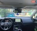 Черный Лексус НХ, объемом двигателя 2.49 л и пробегом 22 тыс. км за 43900 $, фото 53 на Automoto.ua