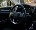 Чорний Лексус НХ, об'ємом двигуна 2.49 л та пробігом 10 тис. км за 46000 $, фото 14 на Automoto.ua