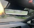Черный Лексус НХ, объемом двигателя 2.49 л и пробегом 46 тыс. км за 59999 $, фото 28 на Automoto.ua