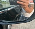 Черный Лексус НХ, объемом двигателя 2.49 л и пробегом 46 тыс. км за 59999 $, фото 20 на Automoto.ua