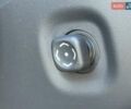 Черный Лексус НХ, объемом двигателя 2.49 л и пробегом 28 тыс. км за 44999 $, фото 18 на Automoto.ua
