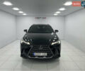 Чорний Лексус НХ, об'ємом двигуна 2.49 л та пробігом 18 тис. км за 47000 $, фото 3 на Automoto.ua