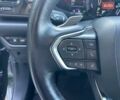 Черный Лексус НХ, объемом двигателя 2.49 л и пробегом 22 тыс. км за 43900 $, фото 44 на Automoto.ua