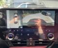 Чорний Лексус НХ, об'ємом двигуна 2.5 л та пробігом 11 тис. км за 21000 $, фото 9 на Automoto.ua