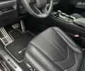 Черный Лексус НХ, объемом двигателя 2.4 л и пробегом 9 тыс. км за 44990 $, фото 25 на Automoto.ua