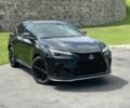 Чорний Лексус НХ, об'ємом двигуна 2.4 л та пробігом 29 тис. км за 39000 $, фото 1 на Automoto.ua