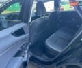 Черный Лексус НХ, объемом двигателя 2.49 л и пробегом 22 тыс. км за 43900 $, фото 51 на Automoto.ua