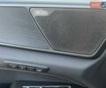 Черный Лексус НХ, объемом двигателя 2.49 л и пробегом 46 тыс. км за 59999 $, фото 17 на Automoto.ua