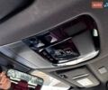 Черный Лексус НХ, объемом двигателя 2.49 л и пробегом 24 тыс. км за 47500 $, фото 23 на Automoto.ua