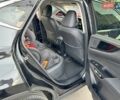 Черный Лексус НХ, объемом двигателя 2.49 л и пробегом 43 тыс. км за 44800 $, фото 11 на Automoto.ua