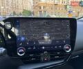 Черный Лексус НХ, объемом двигателя 2.49 л и пробегом 61 тыс. км за 46900 $, фото 3 на Automoto.ua
