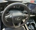 Черный Лексус НХ, объемом двигателя 2.49 л и пробегом 46 тыс. км за 59999 $, фото 33 на Automoto.ua
