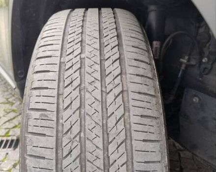 Чорний Лексус НХ, об'ємом двигуна 2.5 л та пробігом 31 тис. км за 37500 $, фото 26 на Automoto.ua