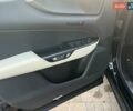 Черный Лексус НХ, объемом двигателя 2.49 л и пробегом 46 тыс. км за 59999 $, фото 8 на Automoto.ua