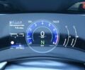 Черный Лексус НХ, объемом двигателя 2.49 л и пробегом 39 тыс. км за 48147 $, фото 10 на Automoto.ua