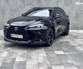 Черный Лексус НХ, объемом двигателя 2.4 л и пробегом 9 тыс. км за 44990 $, фото 11 на Automoto.ua