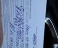 Чорний Лексус НХ, об'ємом двигуна 2.49 л та пробігом 61 тис. км за 47500 $, фото 37 на Automoto.ua