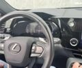 Черный Лексус НХ, объемом двигателя 2.4 л и пробегом 9 тыс. км за 44990 $, фото 24 на Automoto.ua