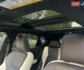Черный Лексус НХ, объемом двигателя 2.49 л и пробегом 46 тыс. км за 59999 $, фото 29 на Automoto.ua