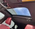 Чорний Лексус НХ, об'ємом двигуна 2.5 л та пробігом 11 тис. км за 21000 $, фото 10 на Automoto.ua