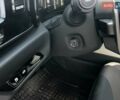 Черный Лексус НХ, объемом двигателя 2.49 л и пробегом 46 тыс. км за 59999 $, фото 34 на Automoto.ua
