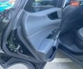 Черный Лексус НХ, объемом двигателя 2.49 л и пробегом 22 тыс. км за 43900 $, фото 49 на Automoto.ua