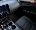 Черный Лексус НХ, объемом двигателя 2.49 л и пробегом 61 тыс. км за 46900 $, фото 33 на Automoto.ua