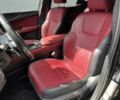 Чорний Лексус НХ, об'ємом двигуна 2.5 л та пробігом 11 тис. км за 21000 $, фото 7 на Automoto.ua