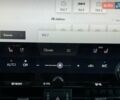 Черный Лексус НХ, объемом двигателя 2.49 л и пробегом 28 тыс. км за 44999 $, фото 30 на Automoto.ua
