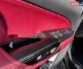 Черный Лексус НХ, объемом двигателя 2.49 л и пробегом 24 тыс. км за 47500 $, фото 17 на Automoto.ua