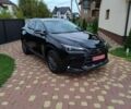 Чорний Лексус НХ, об'ємом двигуна 2.5 л та пробігом 31 тис. км за 37500 $, фото 1 на Automoto.ua