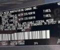 Чорний Лексус НХ, об'ємом двигуна 2.4 л та пробігом 46 тис. км за 29700 $, фото 5 на Automoto.ua