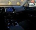 Чорний Лексус НХ, об'ємом двигуна 2.49 л та пробігом 10 тис. км за 46000 $, фото 17 на Automoto.ua