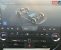 Черный Лексус НХ, объемом двигателя 2.49 л и пробегом 46 тыс. км за 59999 $, фото 15 на Automoto.ua