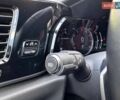 Черный Лексус НХ, объемом двигателя 2.49 л и пробегом 24 тыс. км за 47500 $, фото 24 на Automoto.ua