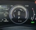 Чорний Лексус НХ, об'ємом двигуна 2.49 л та пробігом 10 тис. км за 46000 $, фото 24 на Automoto.ua