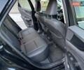 Чорний Лексус НХ, об'ємом двигуна 2.49 л та пробігом 61 тис. км за 47500 $, фото 13 на Automoto.ua