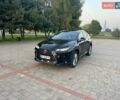 Черный Лексус НХ, объемом двигателя 2.49 л и пробегом 46 тыс. км за 59999 $, фото 1 на Automoto.ua