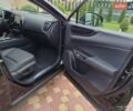 Чорний Лексус НХ, об'ємом двигуна 2.5 л та пробігом 31 тис. км за 37500 $, фото 12 на Automoto.ua