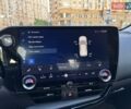 Чорний Лексус НХ, об'ємом двигуна 2.49 л та пробігом 61 тис. км за 47500 $, фото 2 на Automoto.ua