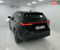 Чорний Лексус НХ, об'ємом двигуна 2.49 л та пробігом 18 тис. км за 49000 $, фото 14 на Automoto.ua