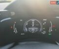 Черный Лексус НХ, объемом двигателя 2.49 л и пробегом 46 тыс. км за 59999 $, фото 10 на Automoto.ua