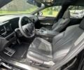 Чорний Лексус НХ, об'ємом двигуна 2.4 л та пробігом 29 тис. км за 39000 $, фото 6 на Automoto.ua
