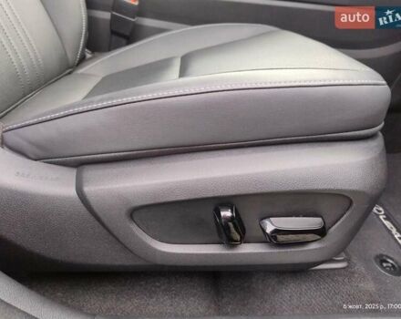 Чорний Лексус НХ, об'ємом двигуна 2.5 л та пробігом 31 тис. км за 37500 $, фото 23 на Automoto.ua