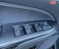 Черный Лексус НХ, объемом двигателя 2.49 л и пробегом 22 тыс. км за 43900 $, фото 39 на Automoto.ua