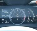 Черный Лексус НХ, объемом двигателя 2.49 л и пробегом 26 тыс. км за 47069 $, фото 10 на Automoto.ua