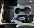 Черный Лексус НХ, объемом двигателя 2.49 л и пробегом 46 тыс. км за 59999 $, фото 18 на Automoto.ua